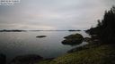 ./images/quadra/tower/20231216/tower20231216_150501M.jpg