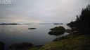 ./images/quadra/tower/20231216/tower20231216_151001M.jpg