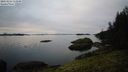 ./images/quadra/tower/20231216/tower20231216_151501M.jpg