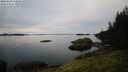 ./images/quadra/tower/20231216/tower20231216_152501M.jpg