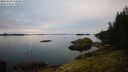 ./images/quadra/tower/20231216/tower20231216_153001M.jpg