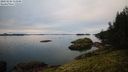 ./images/quadra/tower/20231216/tower20231216_153501M.jpg