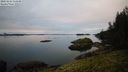 ./images/quadra/tower/20231216/tower20231216_154001M.jpg