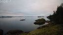./images/quadra/tower/20231216/tower20231216_154502M.jpg