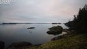 ./images/quadra/tower/20231216/tower20231216_155001M.jpg
