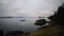 ./images/quadra/tower/20231216/tower20231216_161001M.jpg