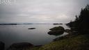 ./images/quadra/tower/20231216/tower20231216_161501M.jpg