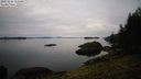./images/quadra/tower/20231216/tower20231216_162001M.jpg