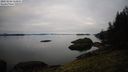 ./images/quadra/tower/20231216/tower20231216_162501M.jpg