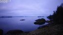 ./images/quadra/tower/20231216/tower20231216_163002M.jpg