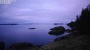 ./images/quadra/tower/20231216/tower20231216_164501M.jpg
