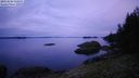 ./images/quadra/tower/20231216/tower20231216_165002M.jpg