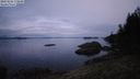 ./images/quadra/tower/20231216/tower20231216_170001M.jpg
