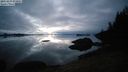 ./images/quadra/tower/20231217/tower20231217_073501M.jpg