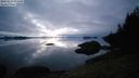 ./images/quadra/tower/20231217/tower20231217_074001M.jpg