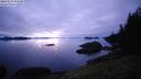 ./images/quadra/tower/20231217/tower20231217_075001M.jpg