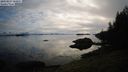 ./images/quadra/tower/20231217/tower20231217_102501M.jpg