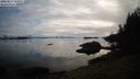 ./images/quadra/tower/20231217/tower20231217_103001M.jpg