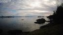 ./images/quadra/tower/20231217/tower20231217_103501M.jpg