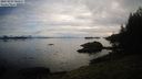 ./images/quadra/tower/20231217/tower20231217_104001M.jpg