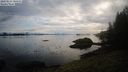 ./images/quadra/tower/20231217/tower20231217_104501M.jpg