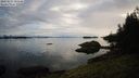 ./images/quadra/tower/20231217/tower20231217_105501M.jpg
