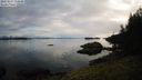 ./images/quadra/tower/20231217/tower20231217_110001M.jpg