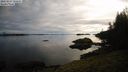 ./images/quadra/tower/20231217/tower20231217_111501M.jpg