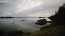 ./images/quadra/tower/20231217/tower20231217_120002M.jpg