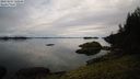 ./images/quadra/tower/20231217/tower20231217_120501M.jpg