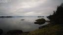 ./images/quadra/tower/20231217/tower20231217_121501M.jpg