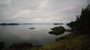 ./images/quadra/tower/20231217/tower20231217_122001M.jpg