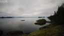 ./images/quadra/tower/20231217/tower20231217_122501M.jpg