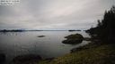 ./images/quadra/tower/20231217/tower20231217_123001M.jpg