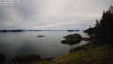 ./images/quadra/tower/20231217/tower20231217_123501M.jpg