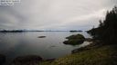 ./images/quadra/tower/20231217/tower20231217_124001M.jpg