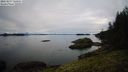 ./images/quadra/tower/20231217/tower20231217_124501M.jpg