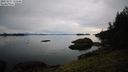 ./images/quadra/tower/20231217/tower20231217_125501M.jpg