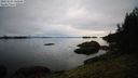 ./images/quadra/tower/20231217/tower20231217_130001M.jpg