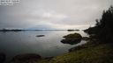 ./images/quadra/tower/20231217/tower20231217_130501M.jpg