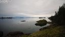 ./images/quadra/tower/20231217/tower20231217_131001M.jpg