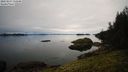 ./images/quadra/tower/20231217/tower20231217_131501M.jpg
