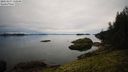 ./images/quadra/tower/20231217/tower20231217_132001M.jpg