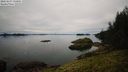 ./images/quadra/tower/20231217/tower20231217_133001M.jpg