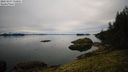 ./images/quadra/tower/20231217/tower20231217_133501M.jpg