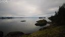 ./images/quadra/tower/20231217/tower20231217_134001M.jpg