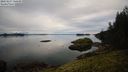 ./images/quadra/tower/20231217/tower20231217_134501M.jpg