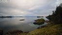 ./images/quadra/tower/20231217/tower20231217_135001M.jpg