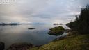 ./images/quadra/tower/20231217/tower20231217_135501M.jpg