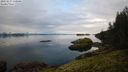 ./images/quadra/tower/20231217/tower20231217_140001M.jpg
